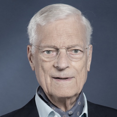 Dr. Wulf Gravenhorst Dr. Wulf Gravenhorst